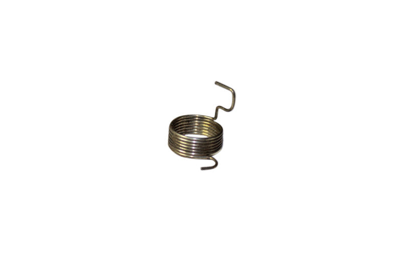 Briggs & Stratton 260831 Spring-Choke Return Engine Parts