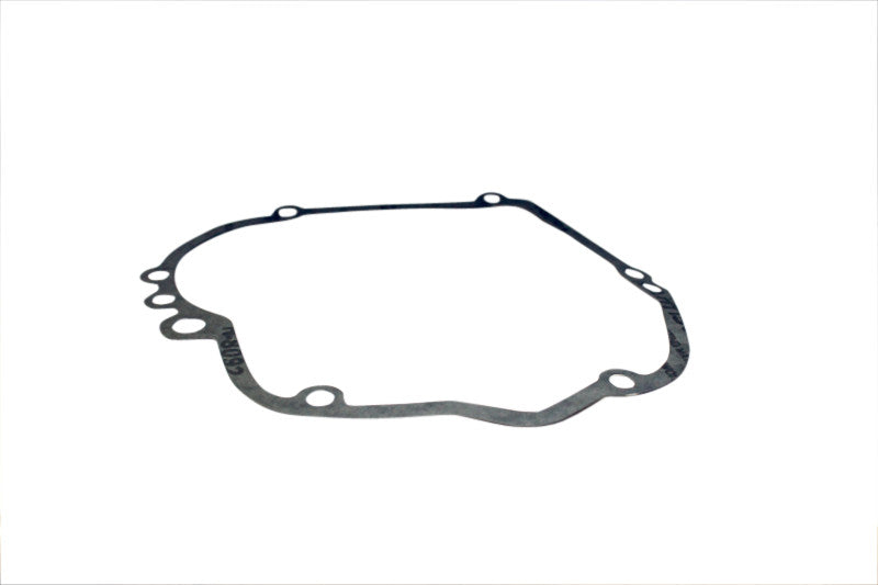Briggs & Stratton BS,271903 Gasket-Crankcase 271903 Engine Parts