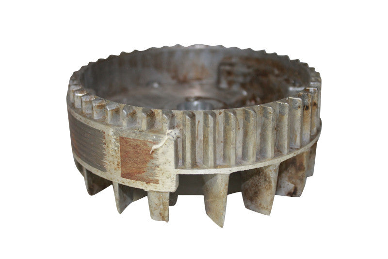 Briggs & Stratton 299982 Flywheel-Magn Engine Parts