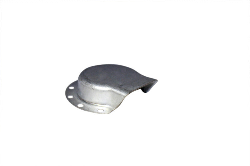Briggs & Stratton BS,796956 Deflector-Muffler 796956 Engine Parts