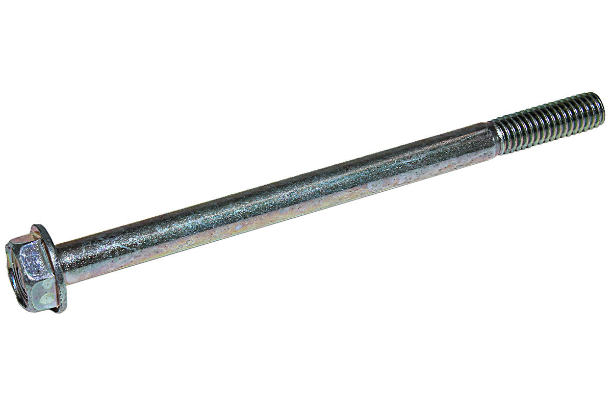 Honda 95801-06090-08 Bolt, Flange (6X90) Engine Parts