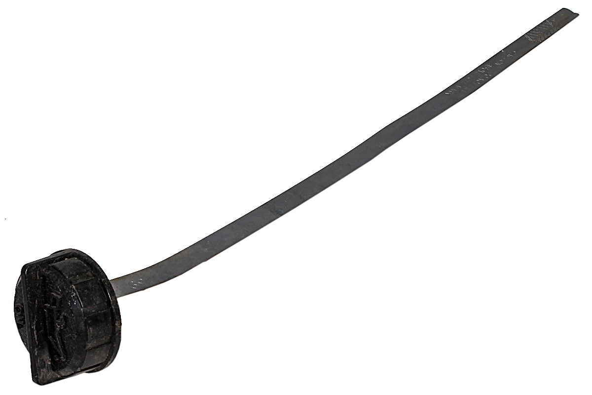 Tecumseh 36640 Dipstick Engine Parts