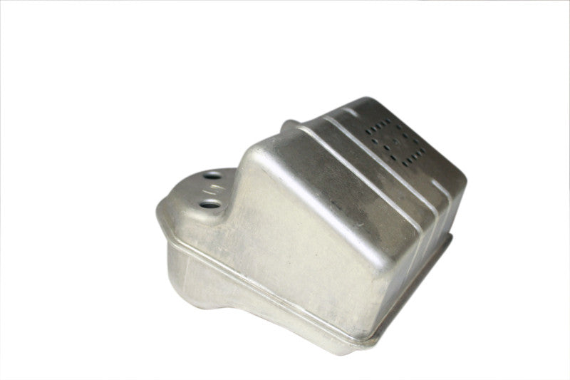 Tecumseh 36641 Muffler Engine Parts