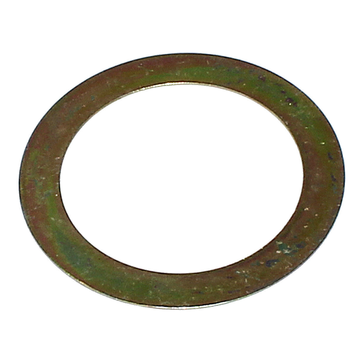 MTD 736-04258 Washer-Fla