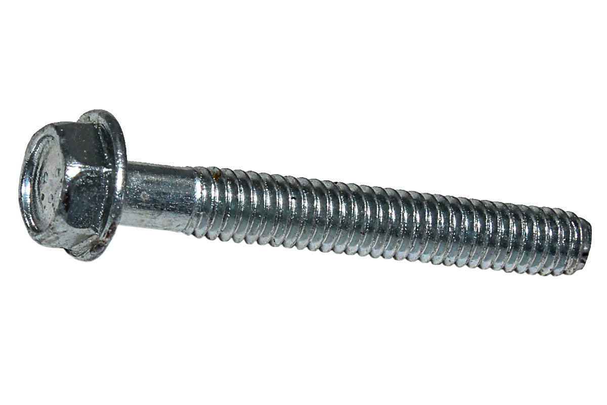 Briggs & Stratton 94526 Screw, Tappin Engine Parts