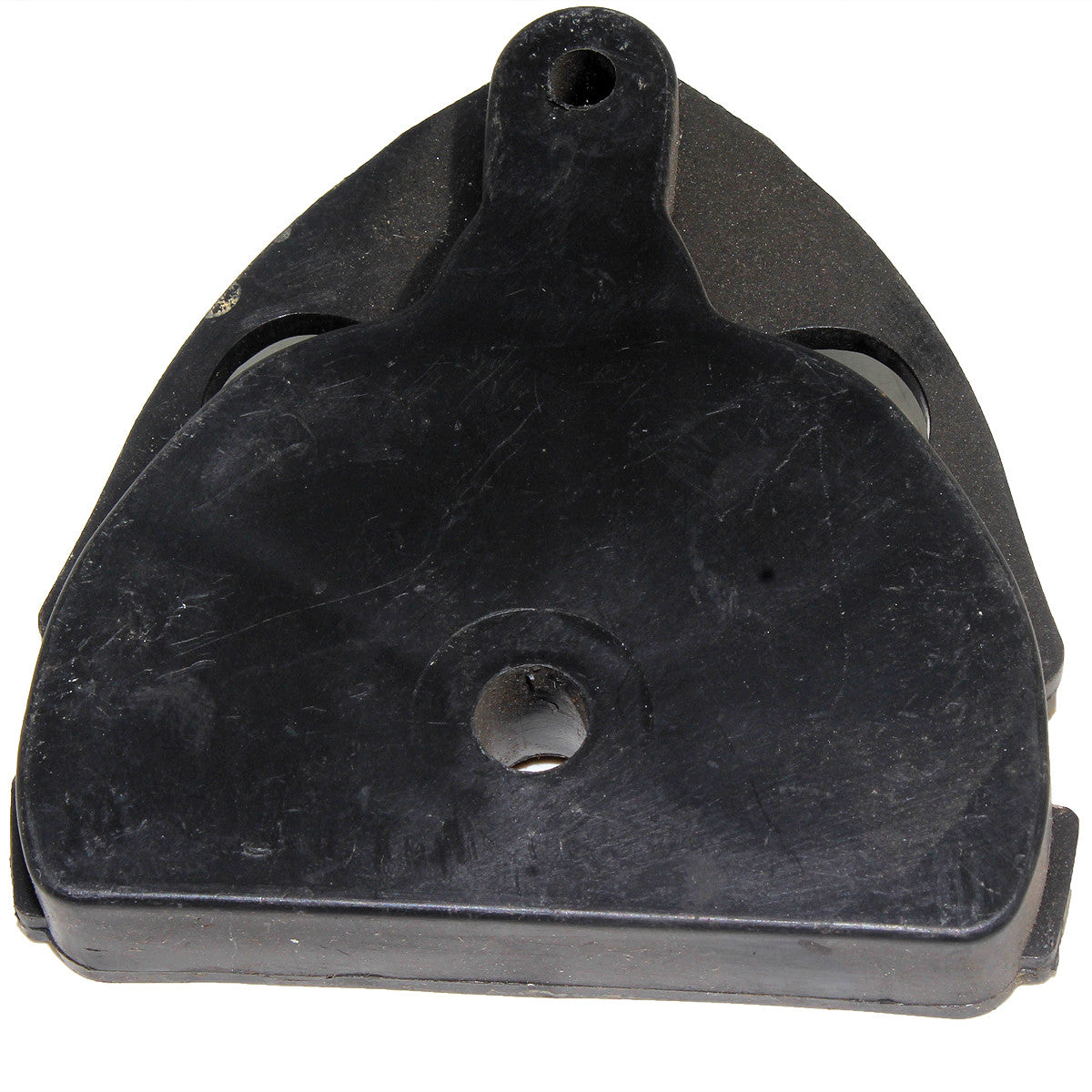 Snow Joe SJCABLEBRACKET Cable Bracket for Shift for Model 906