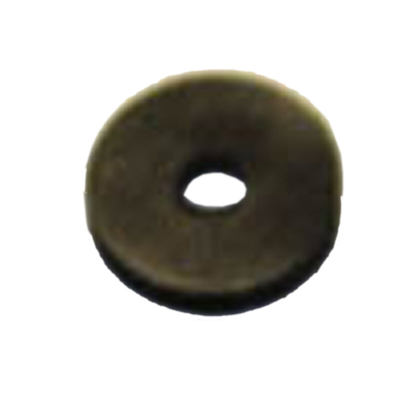 Tecumseh 27554 Gasket Engine Parts