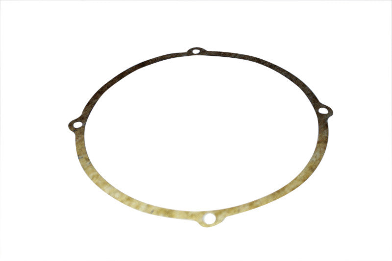 Briggs & Stratton 27328 Gasket Engine Parts