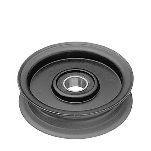 Oregon OEP,78-025 11-7/8" Mower Blade Lawnmower Parts