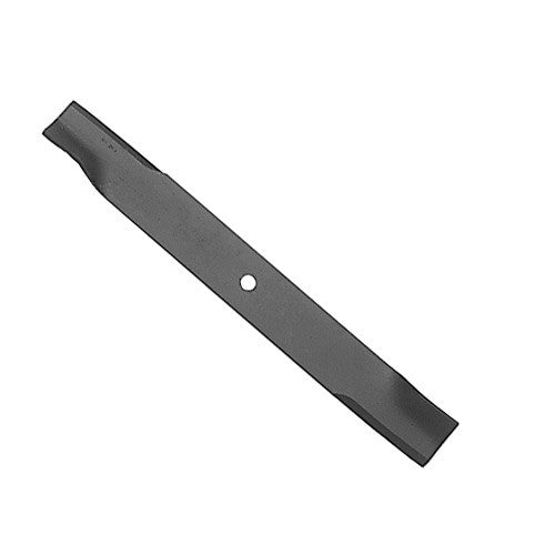 Gravely 91-253 Blade /Dixon 20-1/2IN