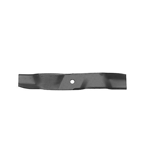 Ariens NO LONGER AVAILABLE 92-019 13 7/8 272800 Blade