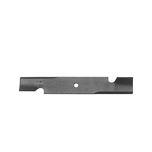 Exmark OEP,92-030 Blade,, 18IN
