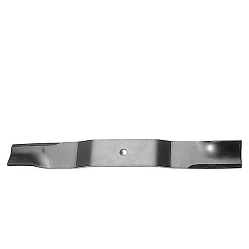 Oregon 92-049 Blade for Kubota 60" Cut