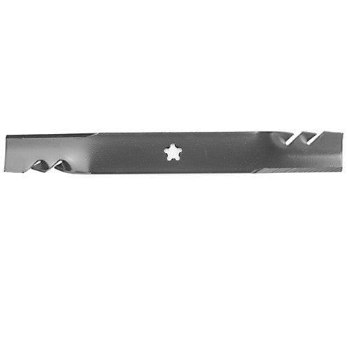 Oregon OEP,95-605 95-605 Gator Blade Replaces 187255 Lawnmower Parts