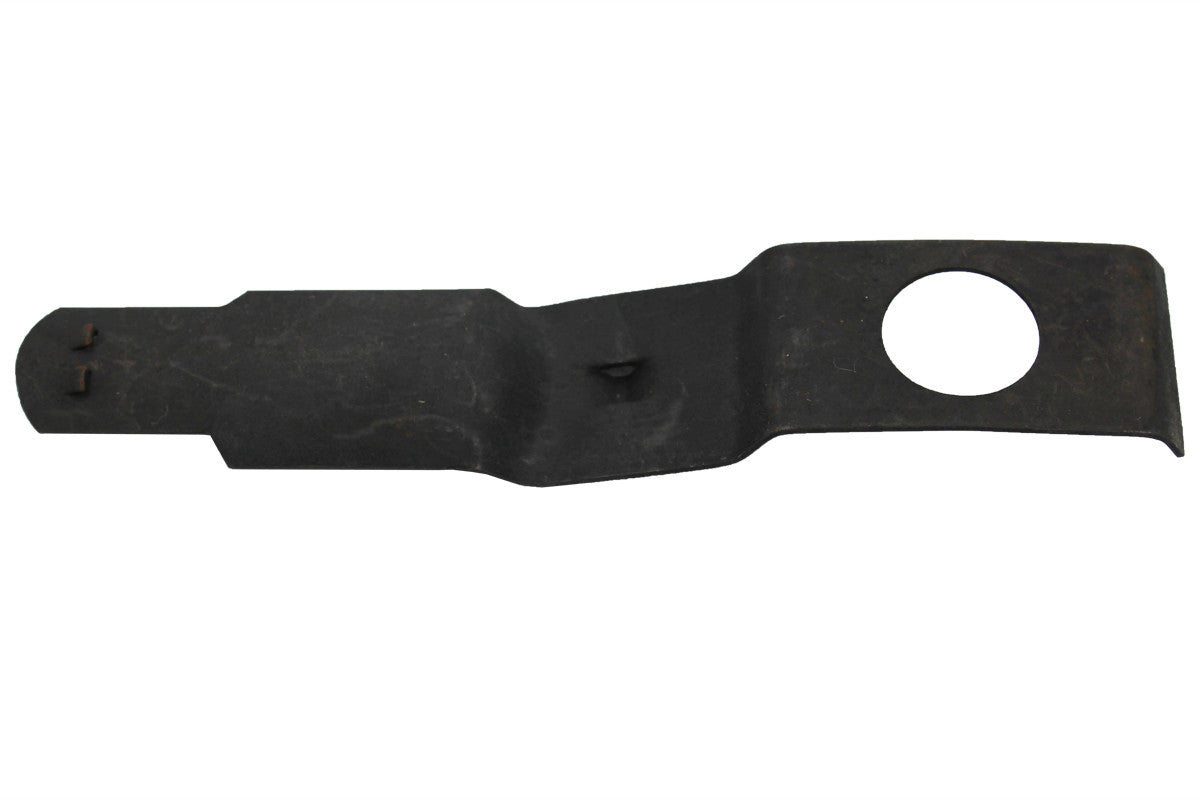 MTD 732-1026 Lever-Spring
