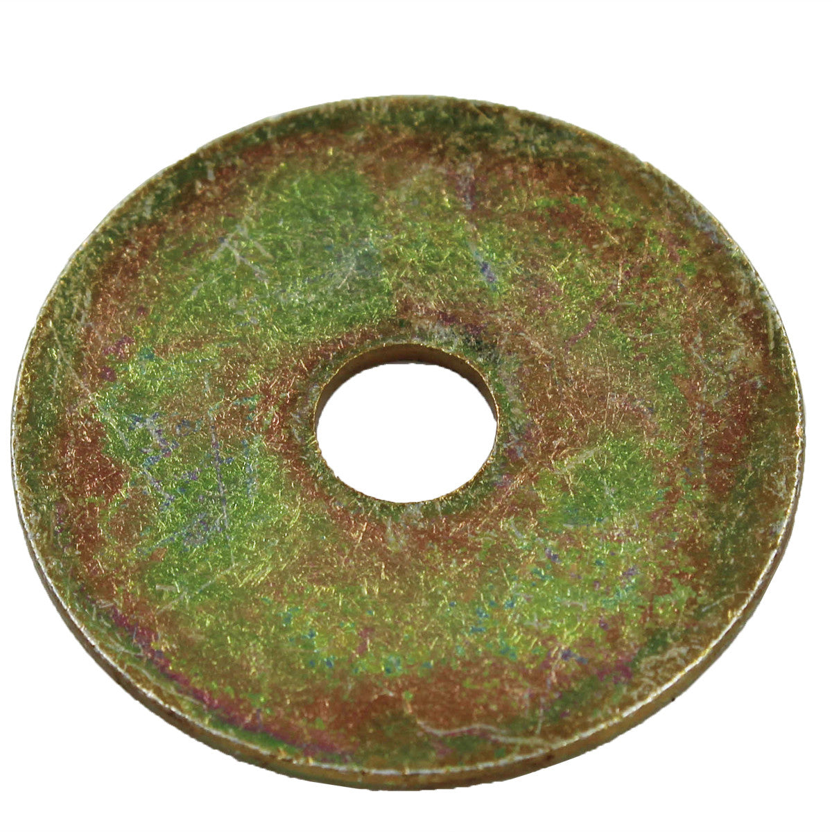 MTD 936-0211 Washer-Fl
