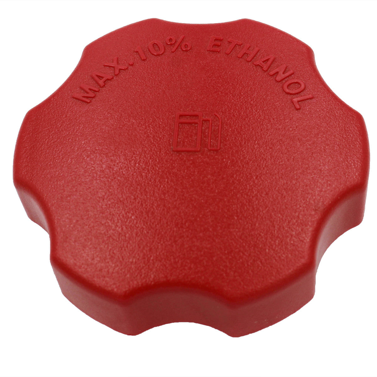 MTD 951-12533 Fuel Cap