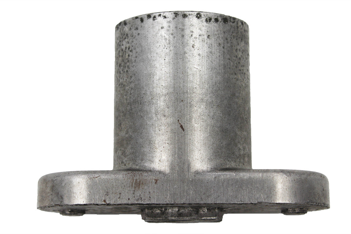 MTD 748-0377E Blade Adapter 7/8" (Long) x 2.15 W/ Star Lawnmower Parts