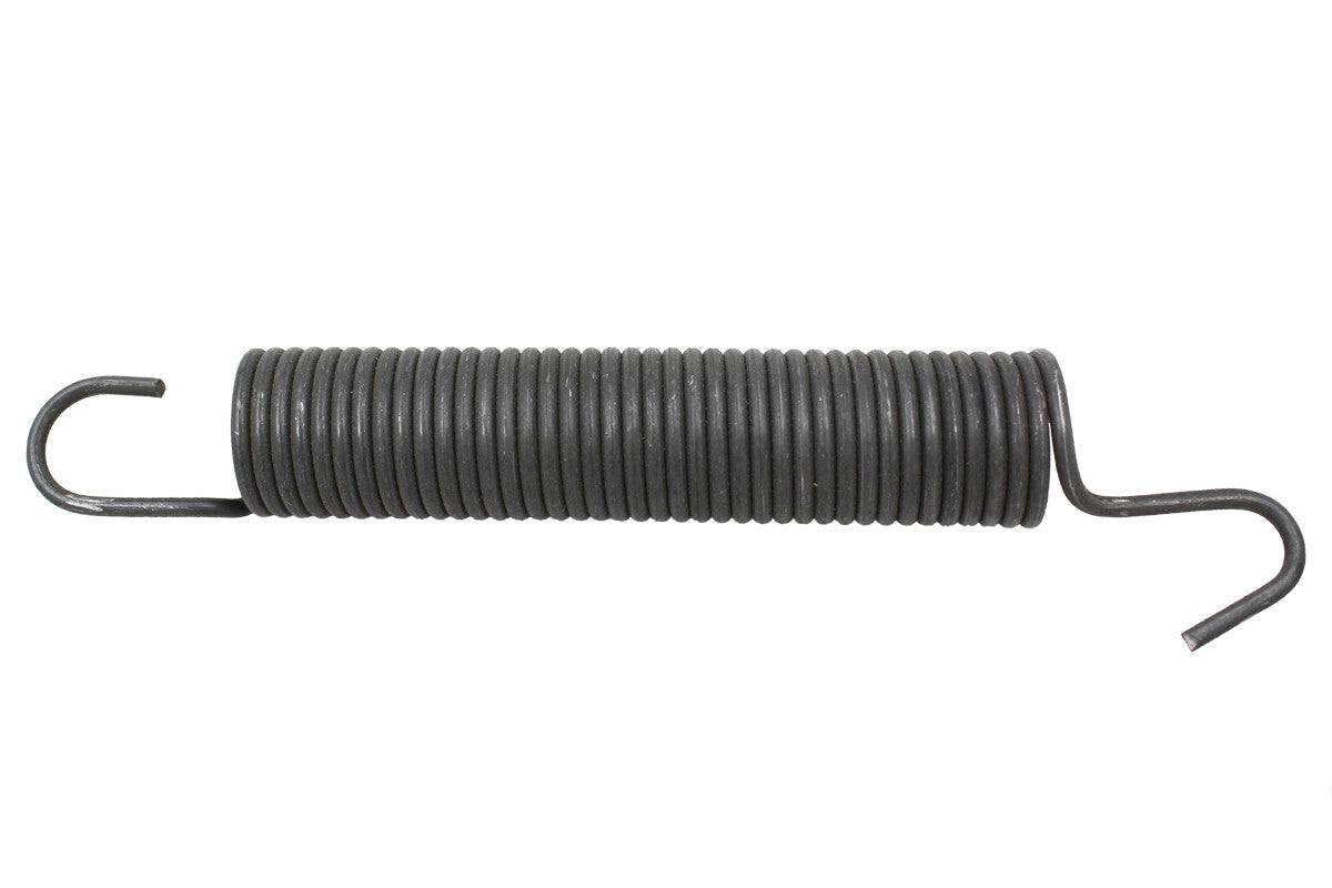 MTD 932-0306A Spring-Compression Lawnmower Parts