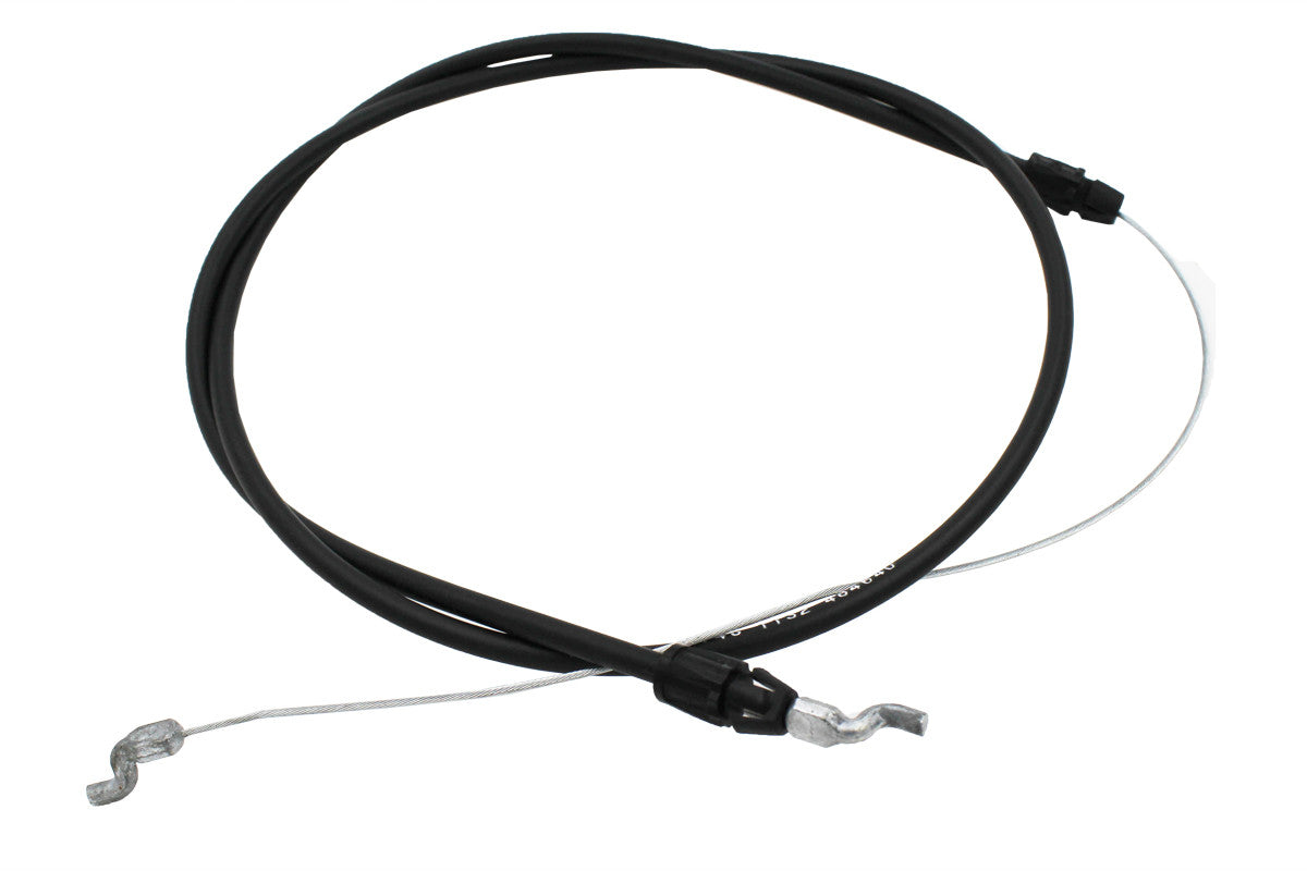 MTD 946-1088 Cable Choke Lawnmower Parts