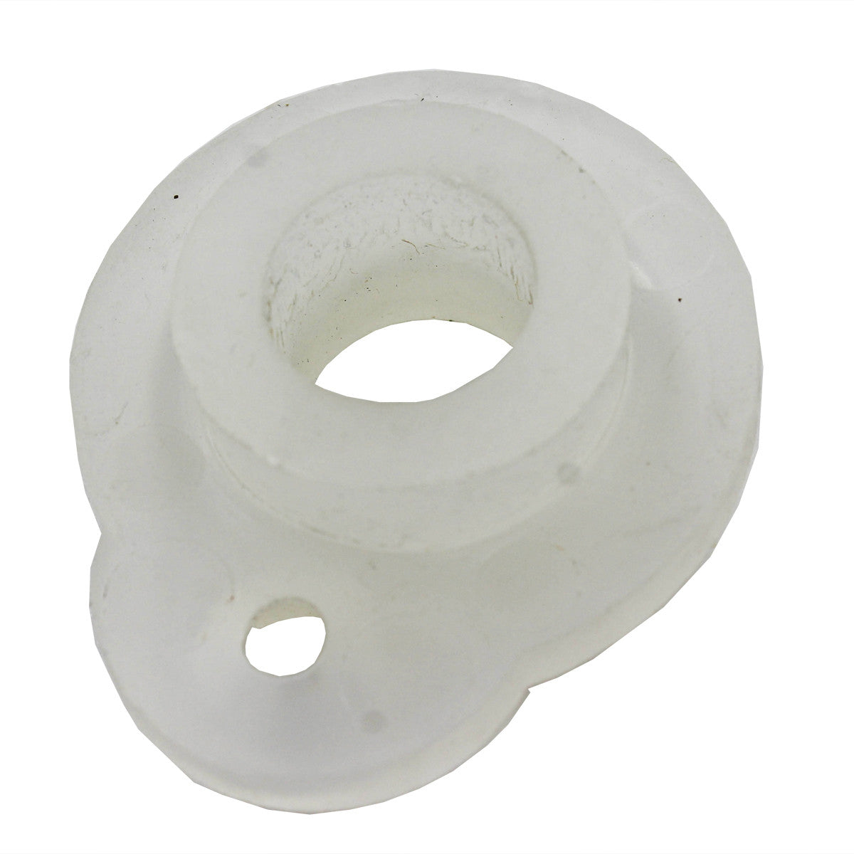 MTD 741-0587 Bearing Lawnmower Parts