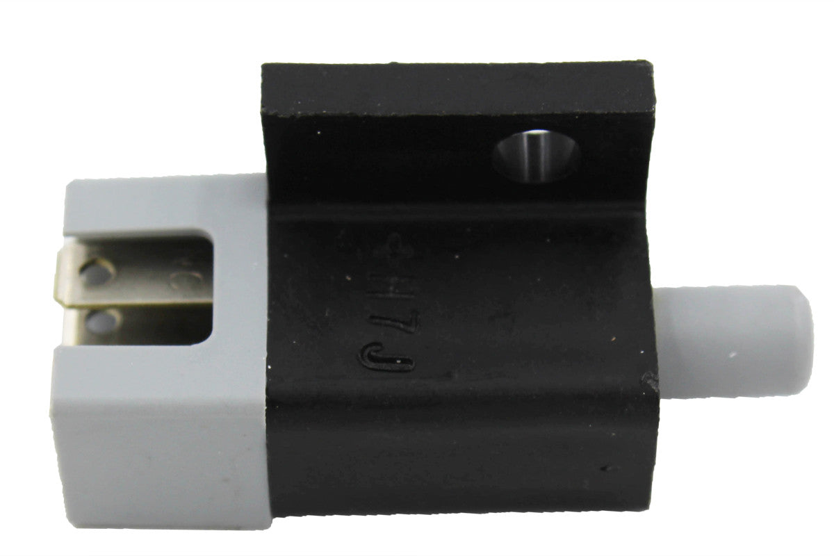 MTD 725-04363 Switch-Intlk Lawnmower Parts