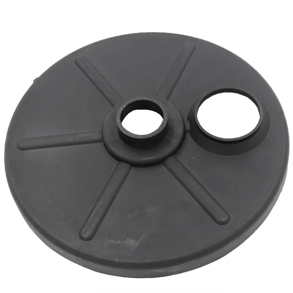 MTD 581840401 Cover.Dust.Wheel.Inner.Walk