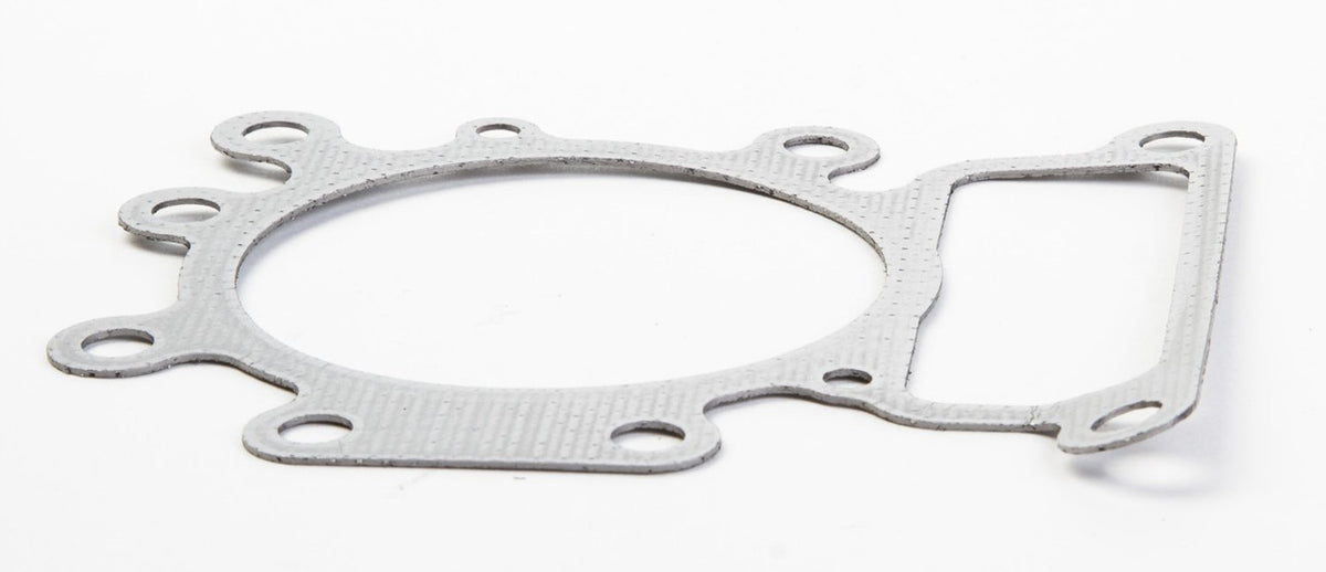 Briggs & Stratton BS,796584 Gasket-Cylinder Head 796584 Engine Parts
