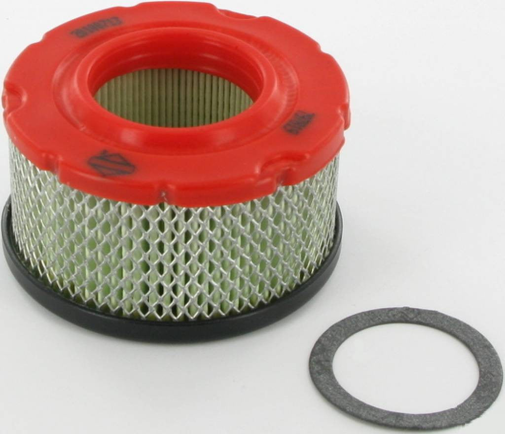 Briggs & Stratton BS,797819 Filter-Air Cleaner CA 797819 Engine Parts