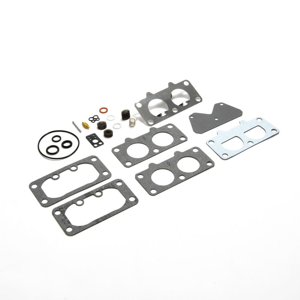 Briggs & Stratton BS,797890 Kit-Carb Overhaul Engine Parts