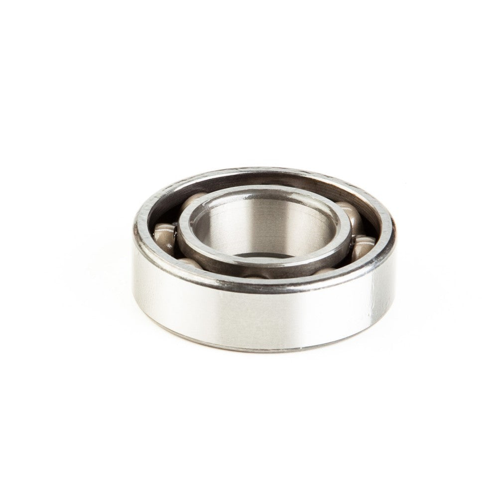 Briggs & Stratton BS,798538 Bearing-Ball 798538 Engine Parts