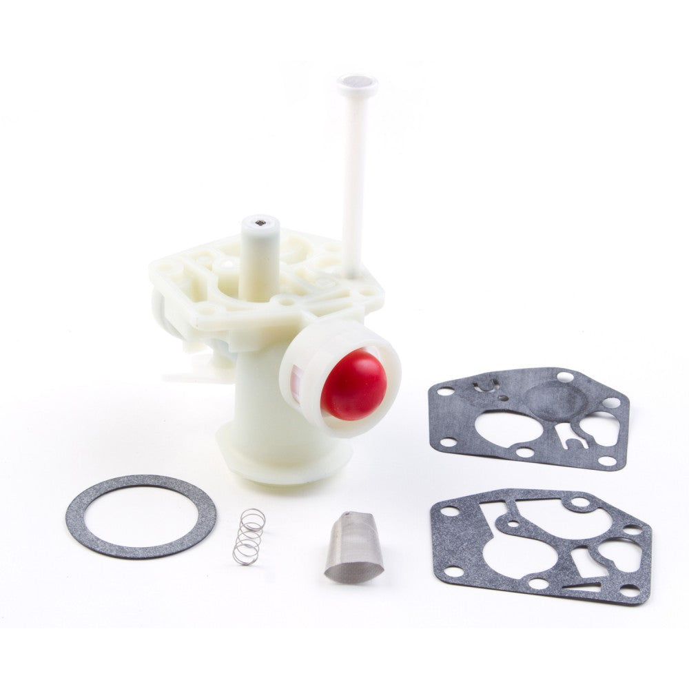 Briggs & Stratton BS,798758 Carburetor 798758 Engine Parts