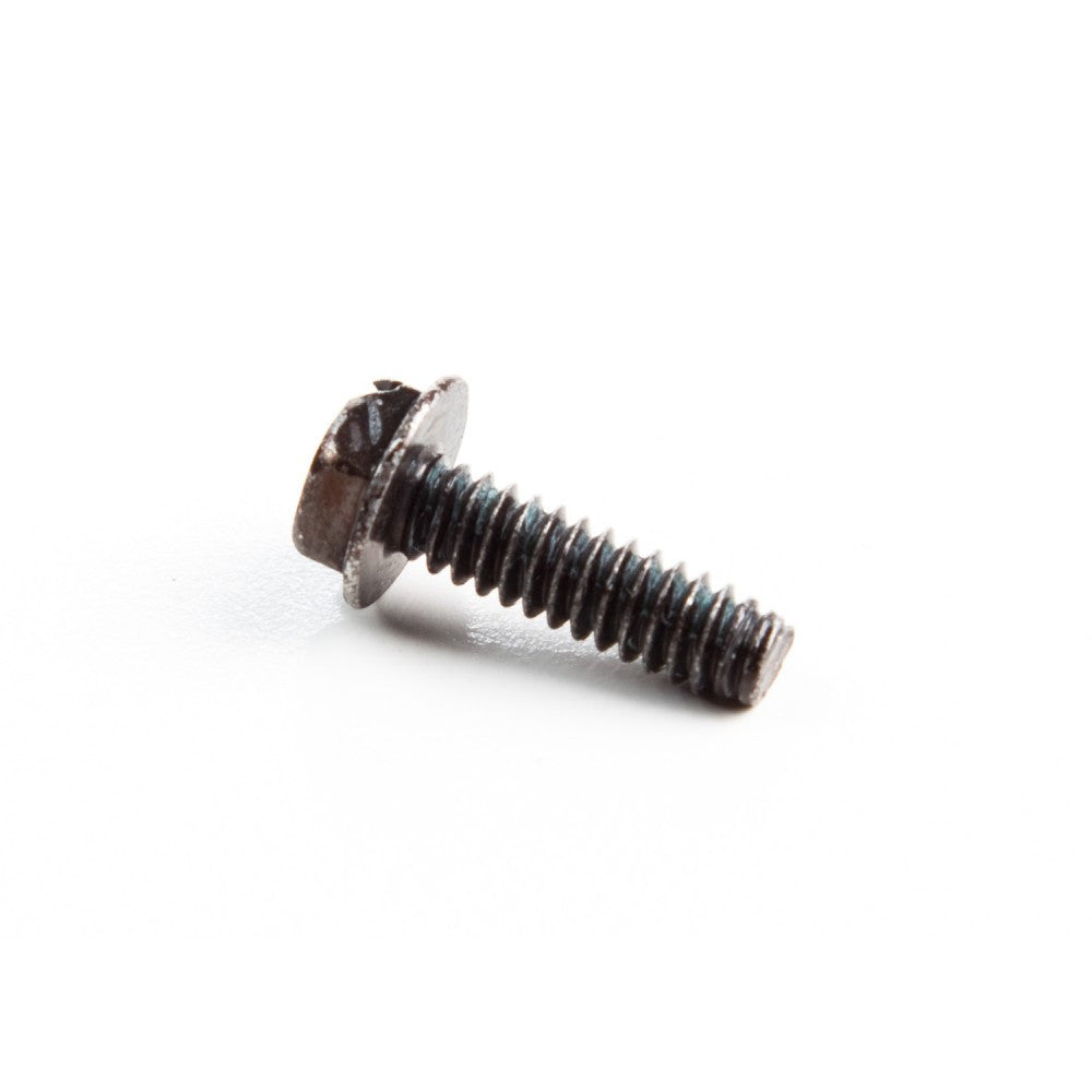Briggs & Stratton BS,798785 Screw