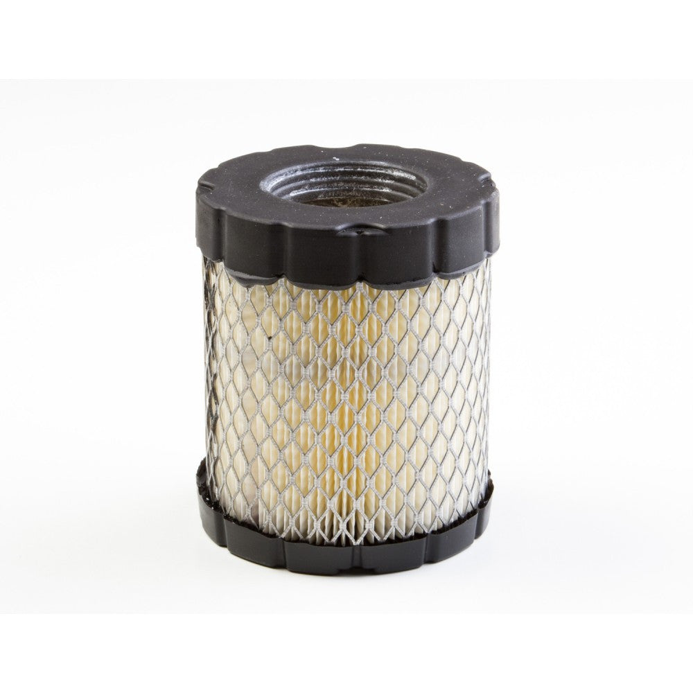 Briggs & Stratton BS,798897 Filter-A/C Cartridge 798897, Model "44" and "49" Cyclonic Filter Engine Parts