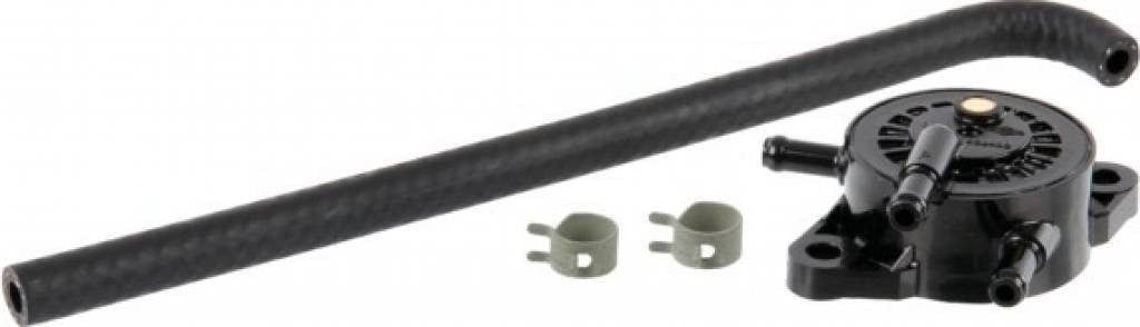 Briggs & Stratton 799056 Pump-Fuel Engine Parts