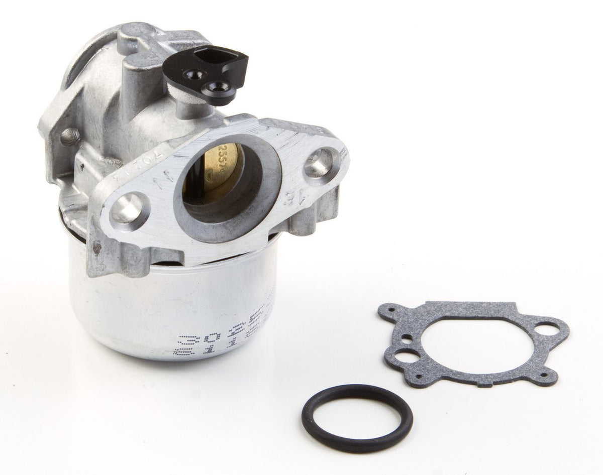 Briggs & Stratton BS,799868 Carburetor 498170, Fits Some Quantum Engines ; Superseded to 799868 Engine Parts