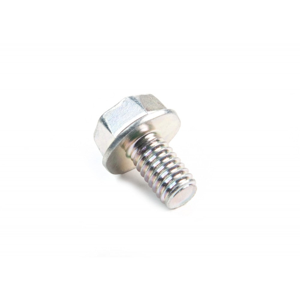 Briggs & Stratton 805406 Screw Engine Parts