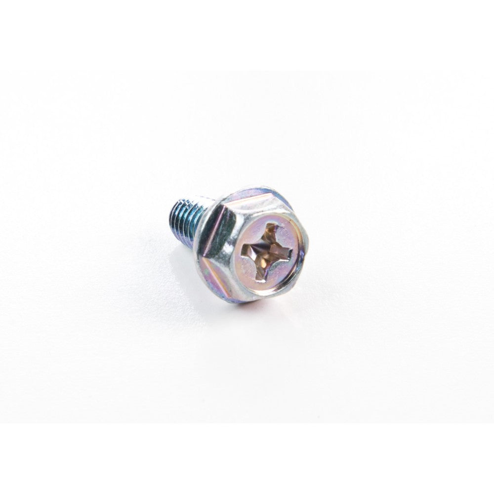 Briggs & Stratton 805448 Screw Engine Parts