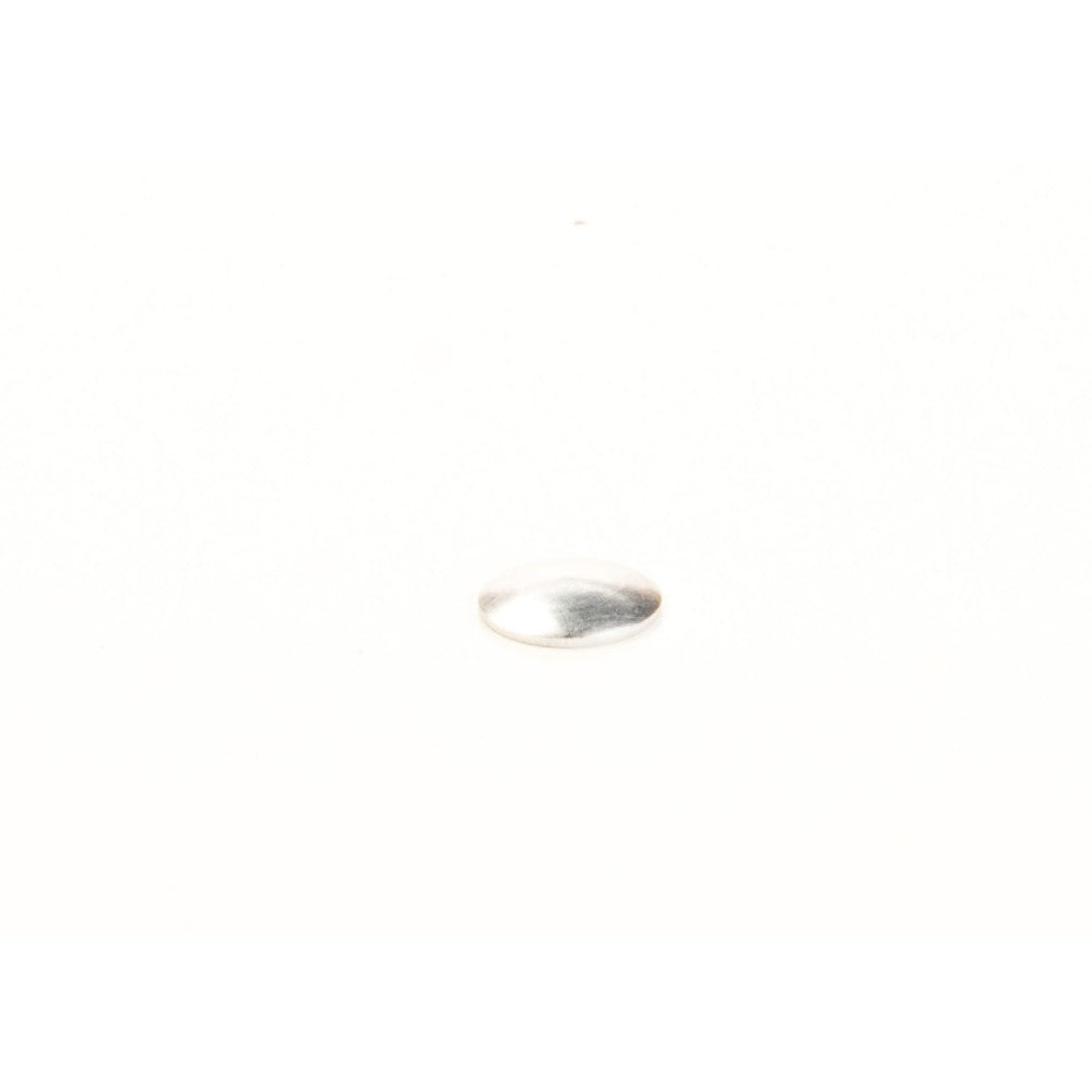 Briggs & Stratton 805559 Plug, Expansi Engine Parts