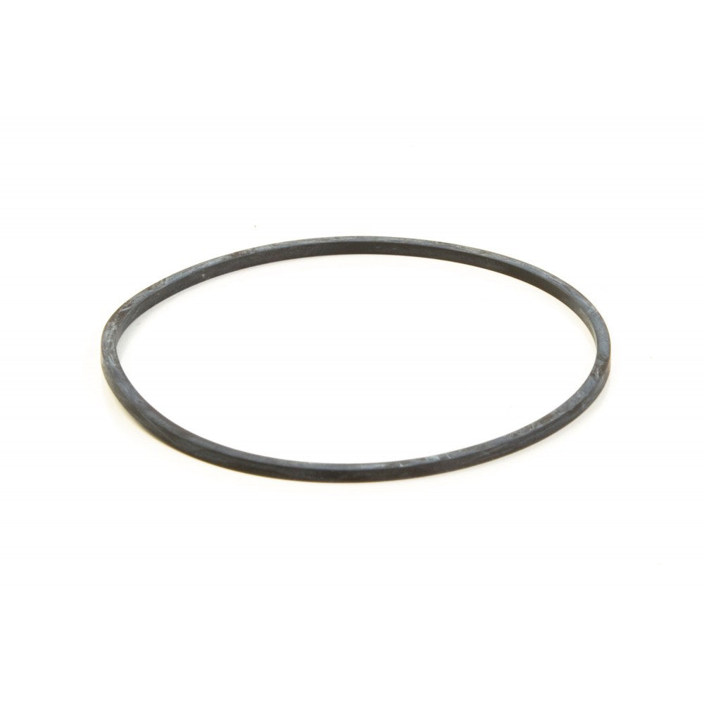 Briggs & Stratton BS,806481 Gasket-Float Bowl 806481 Engine Parts