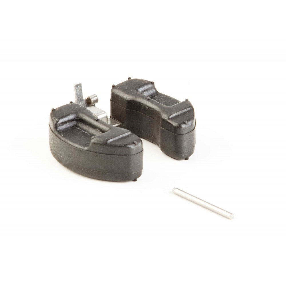 Briggs & Stratton BS,807710 Float-Carburetor 807710 Engine Parts