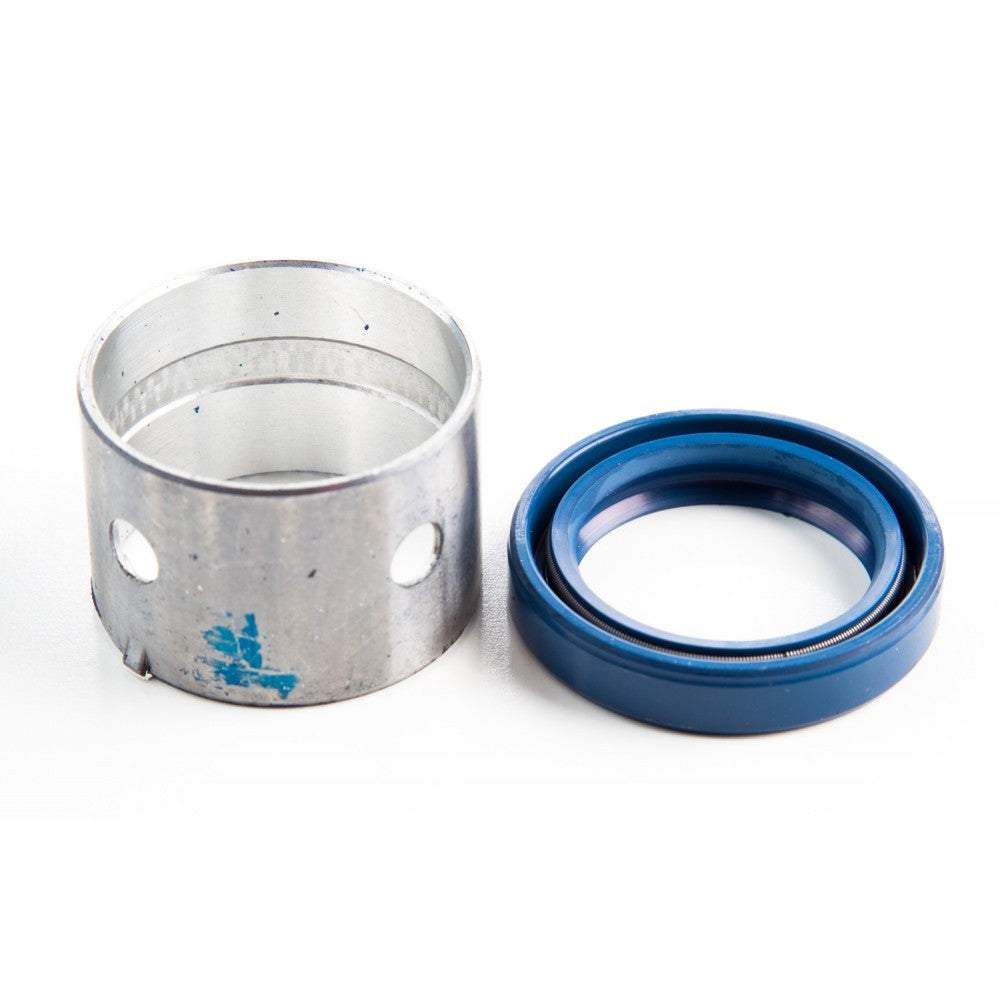 Briggs & Stratton BS,808534 808534 Kit-Bushing/Seal