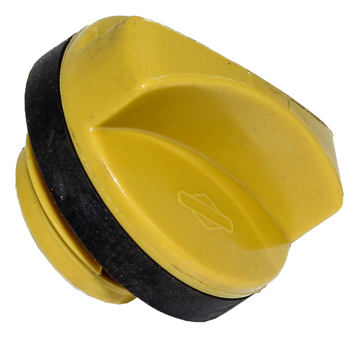 Briggs & Stratton BS,809500 809500 Cap-Oil Fil Engine Parts