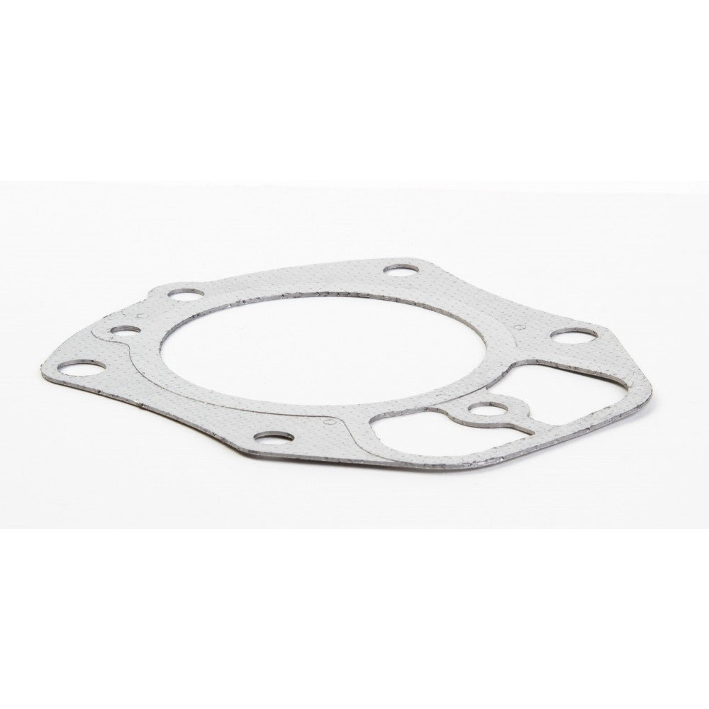 Briggs & Stratton BS,809730 Gasket- Cylinder HD 809730 Engine Parts