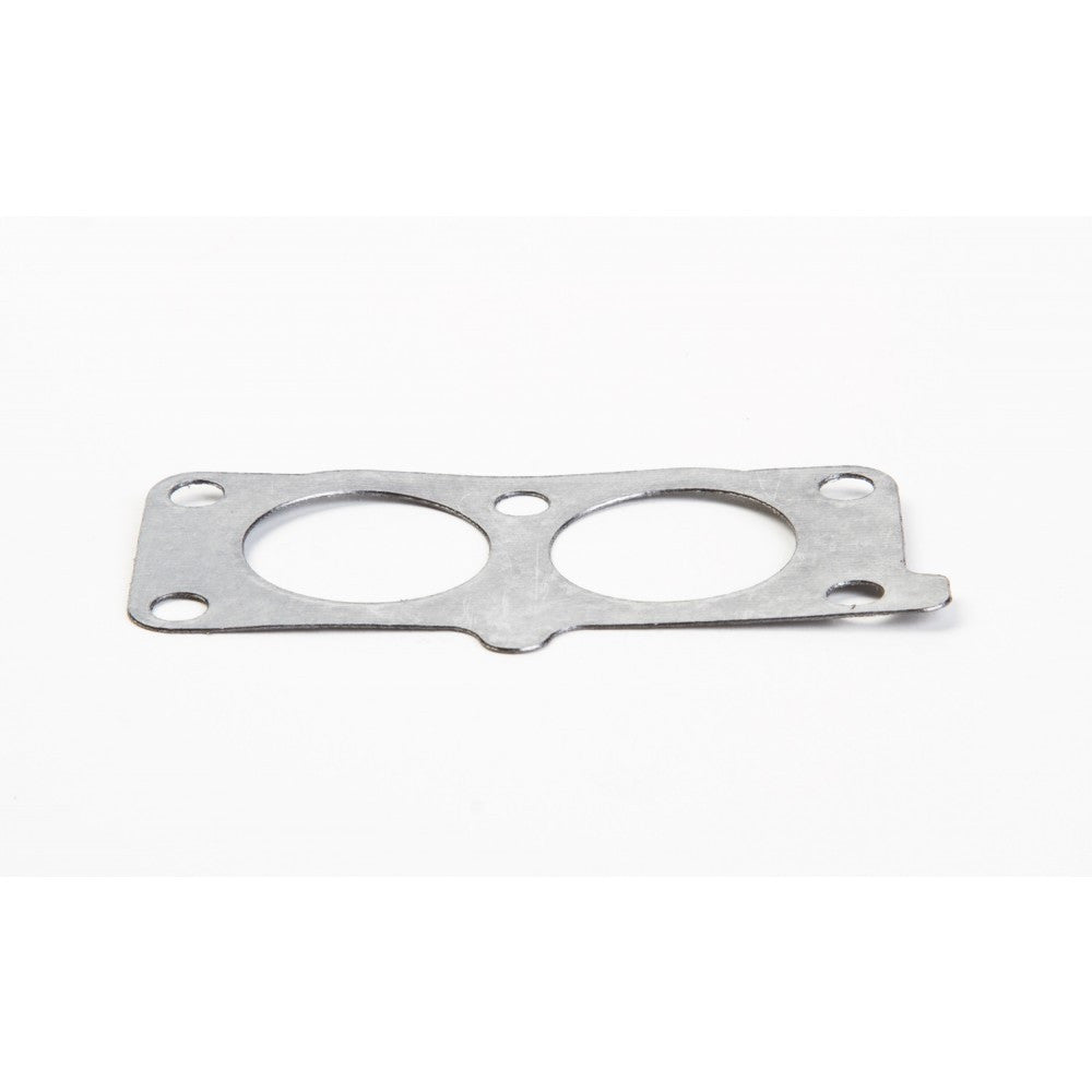 Briggs & Stratton BS,809910 Intake Gasket-Large