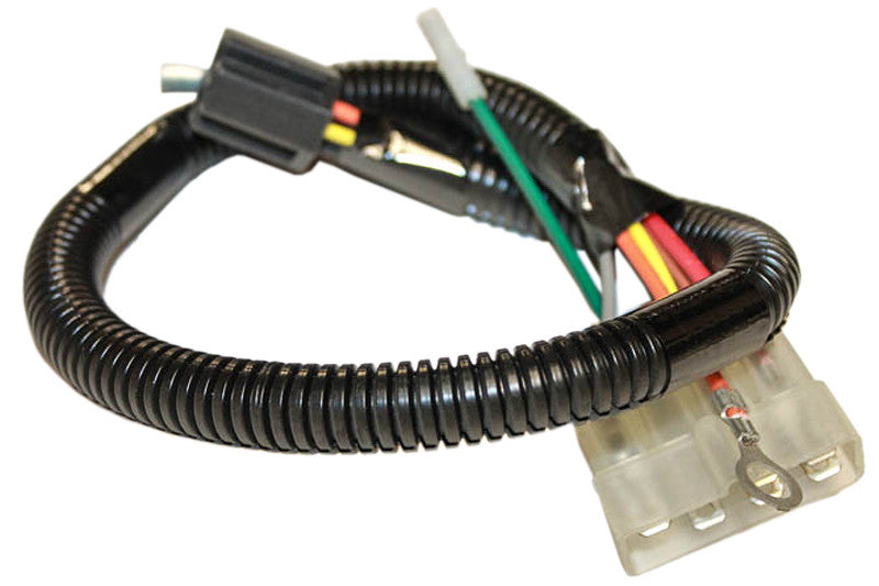 Briggs & Stratton BS,809967 Harness - Wiring 809967 Engine Parts