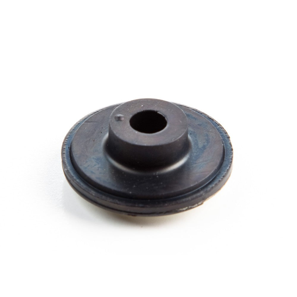 Briggs & Stratton BS,820064 Washer-Sealing 820064 Engine Parts