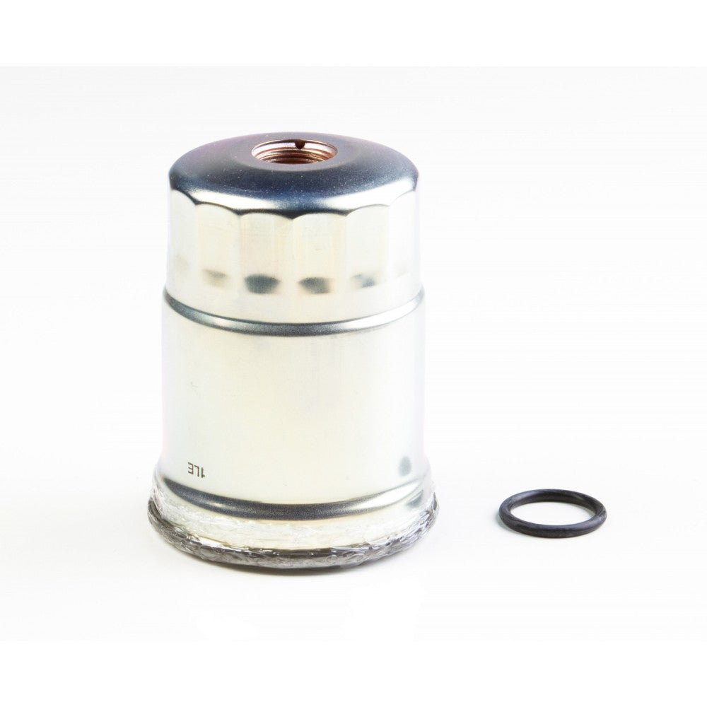 Briggs & Stratton BS,820311 820311 Fuel Filter for 3LC Diesel Engine Engine Parts