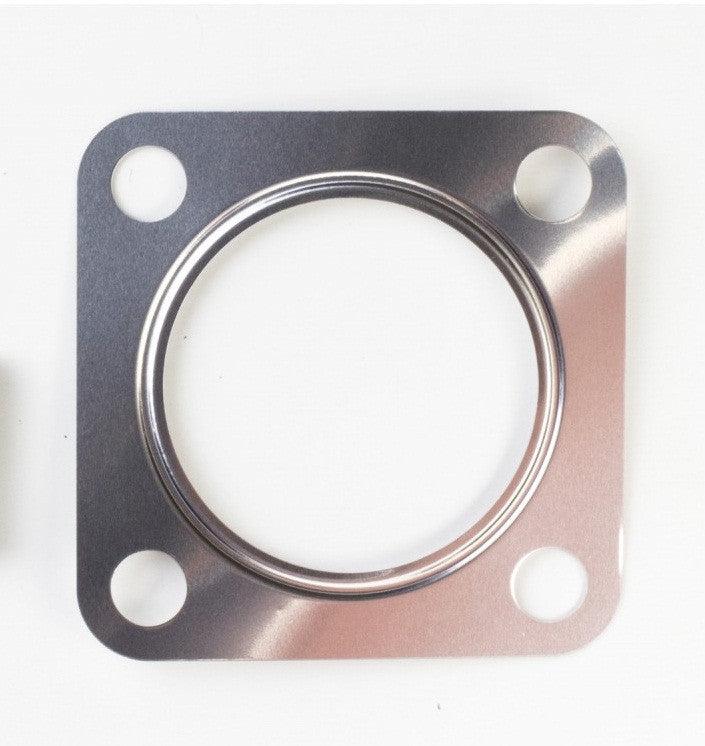Briggs & Stratton BS,821001 Gasket-Exhaust 821001 Engine Parts