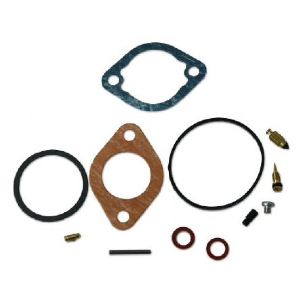 Briggs & Stratton BS,825238 Kit-Carb Overhaul 825238 Engine Parts